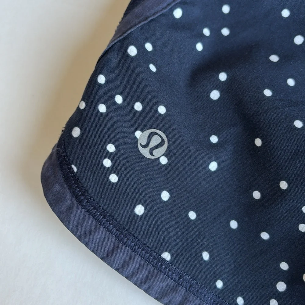 lululemon athletica lululemon speed